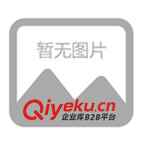 高價回收廢五金廣東東莞石碣13713124317廢品回收回收廢馬達廢銅廢錫廢不銹鋼廢鋅合金